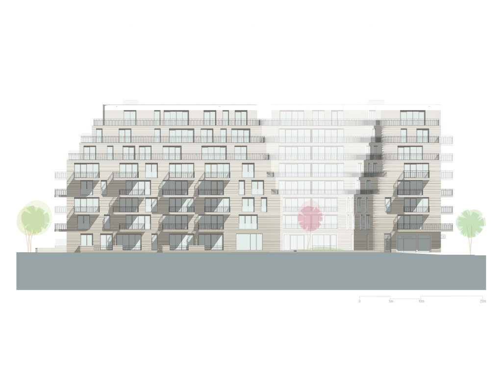 03_The Bow_Orange Architects